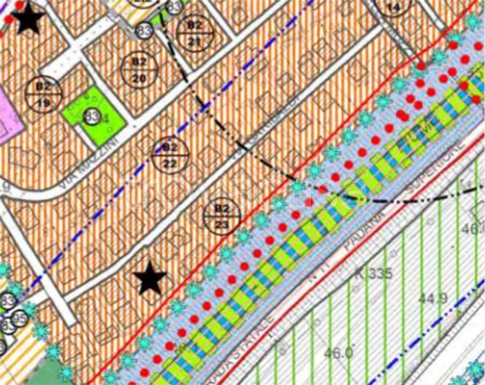 immagine annuncio 9 di 14