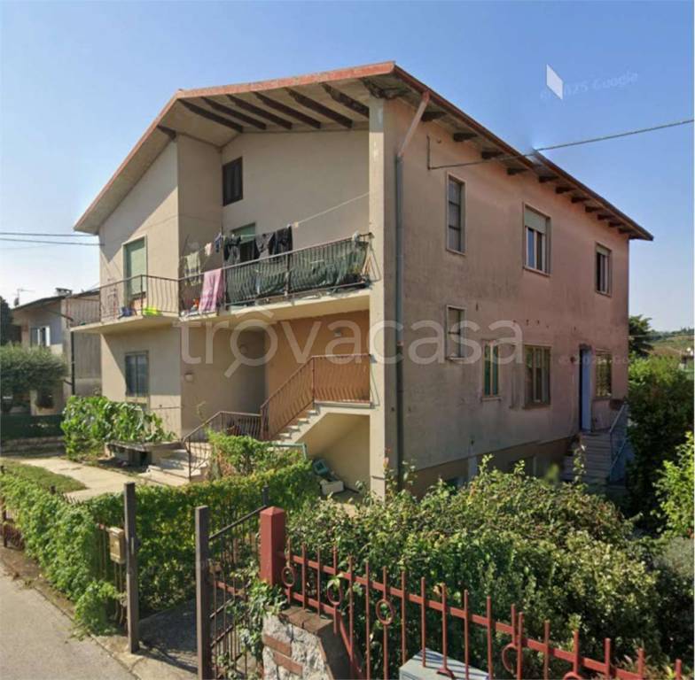 immagine annuncio 10 di 14