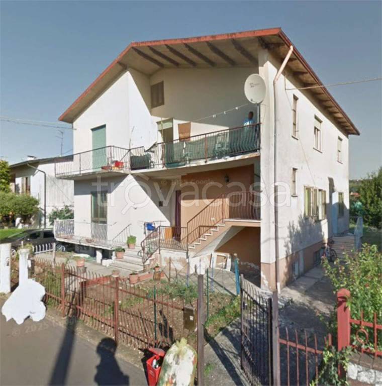 immagine annuncio 11 di 14