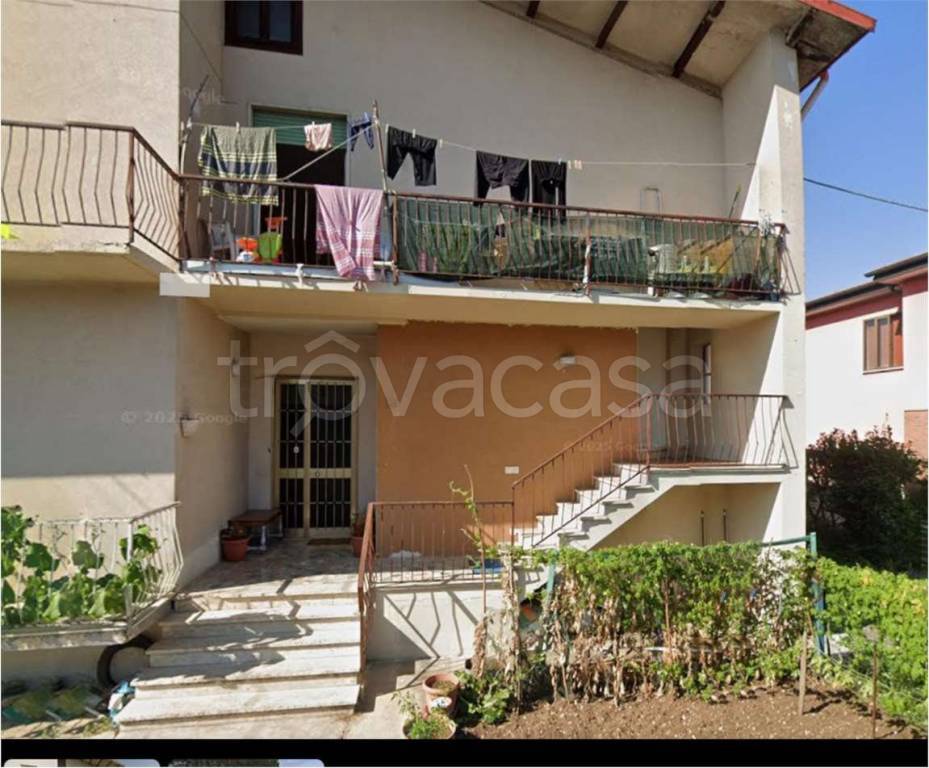 immagine annuncio 12 di 14