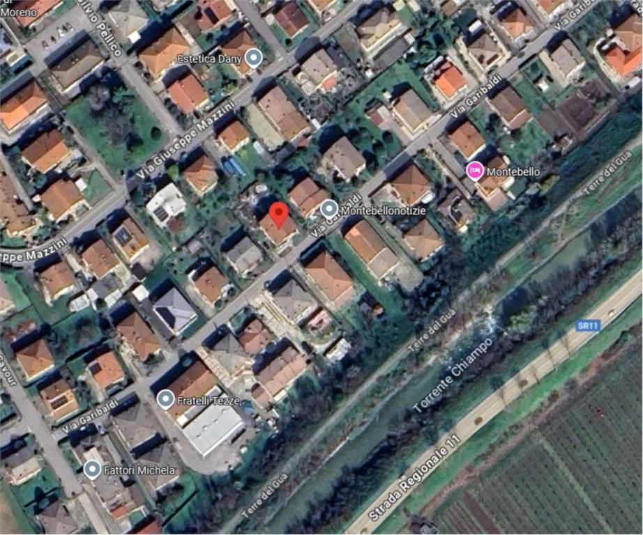 immagine annuncio 13 di 14