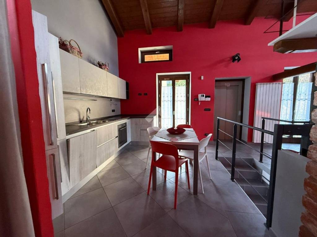 immagine annuncio 1 di 15