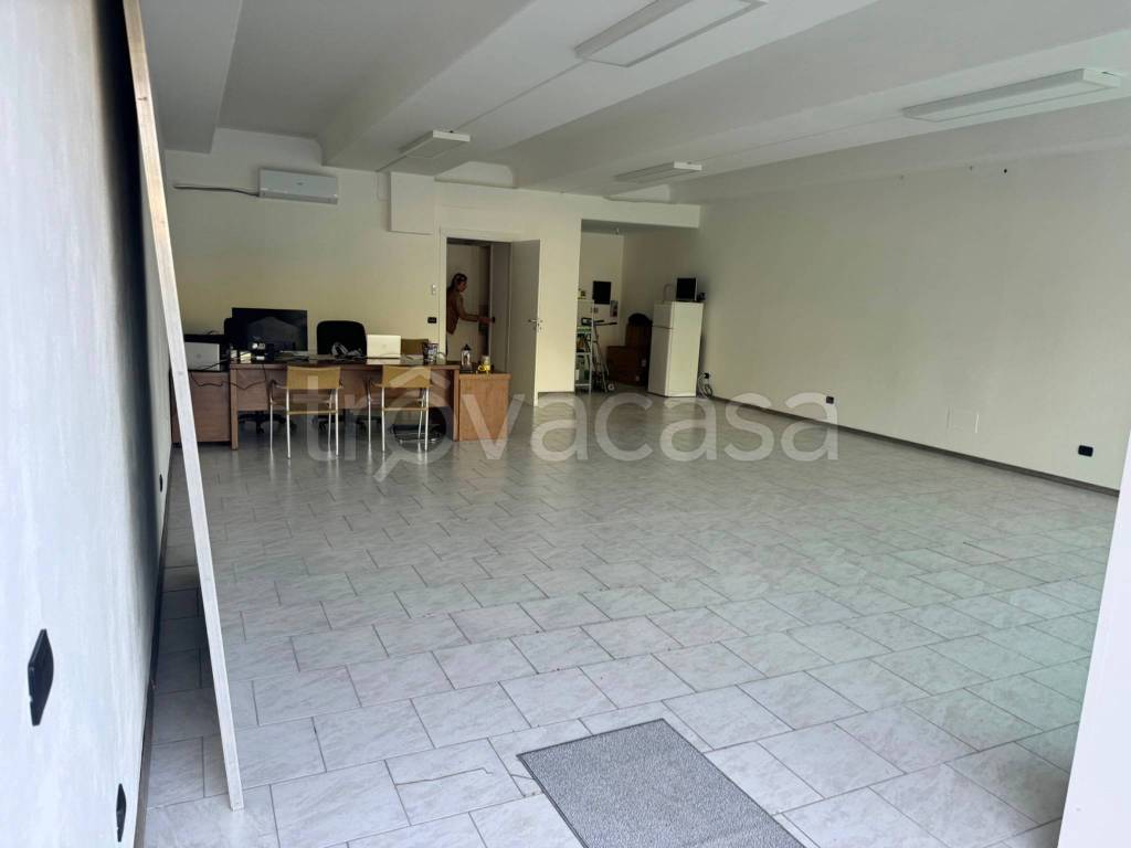 immagine annuncio 12 di 14