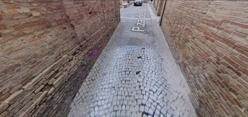 immagine annuncio 3 di 14