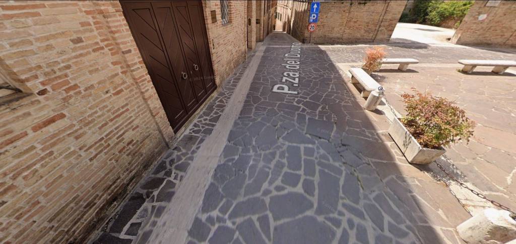 immagine annuncio 7 di 14