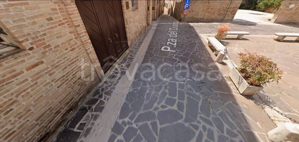 immagine annuncio 8 di 14