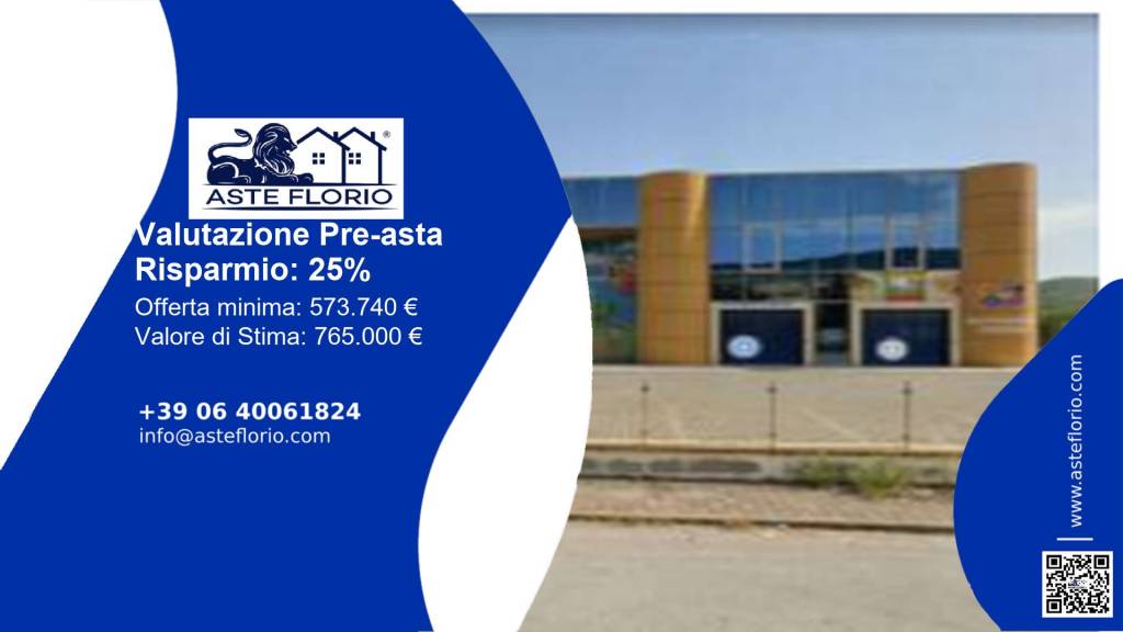 immagine annuncio 1 di 12