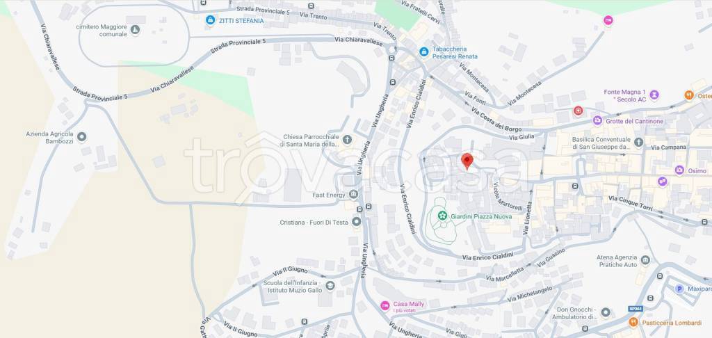 immagine annuncio 13 di 14