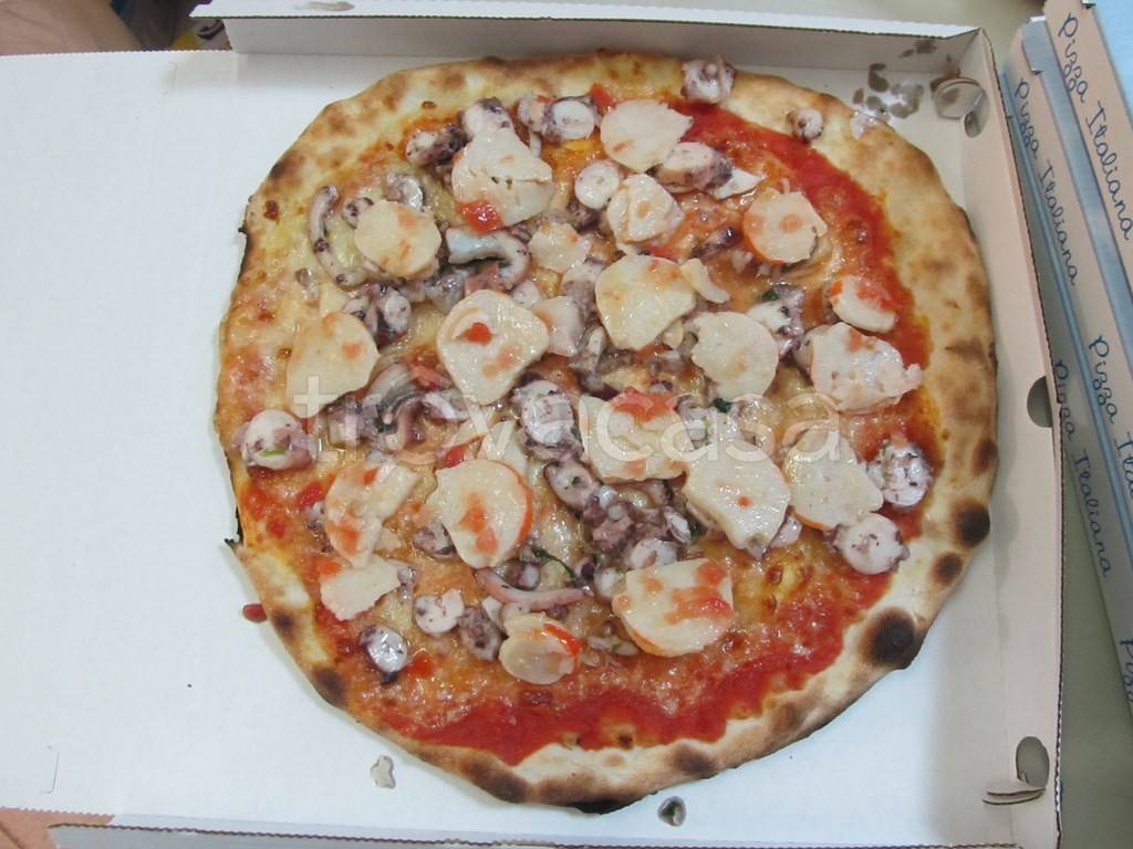 immagine annuncio 2 di 13