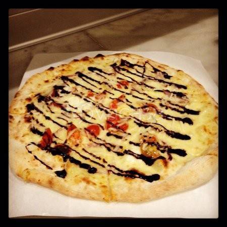 immagine annuncio 3 di 13