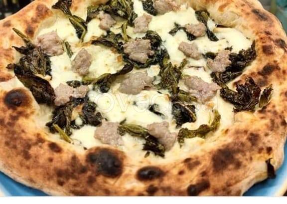 immagine annuncio 5 di 13