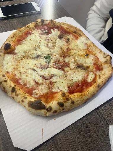 immagine annuncio 7 di 13