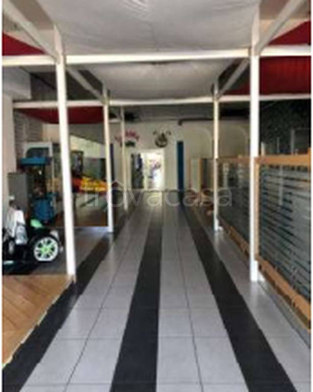 immagine annuncio 4 di 11