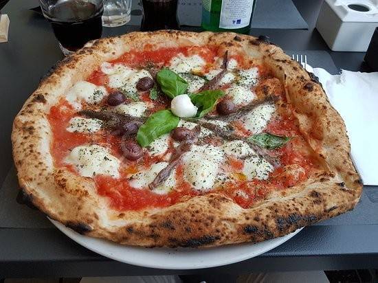 immagine annuncio 9 di 13