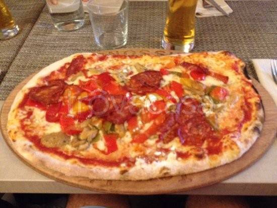 immagine annuncio 10 di 13