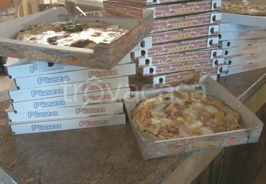 immagine annuncio 11 di 13