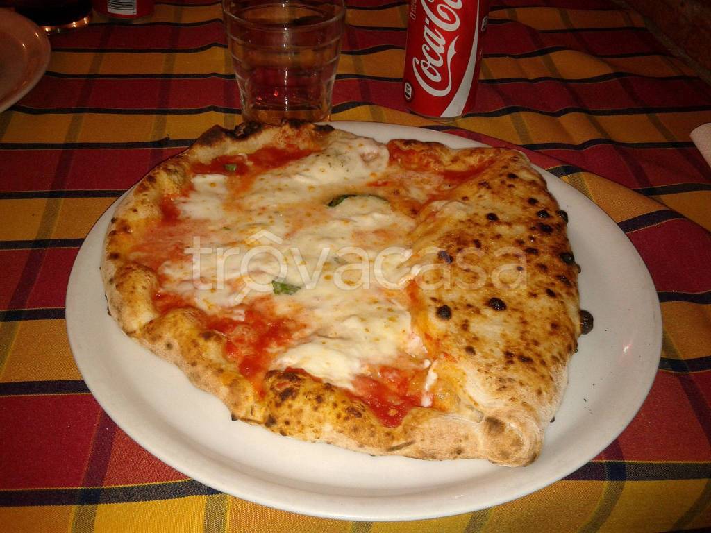 immagine annuncio 12 di 13