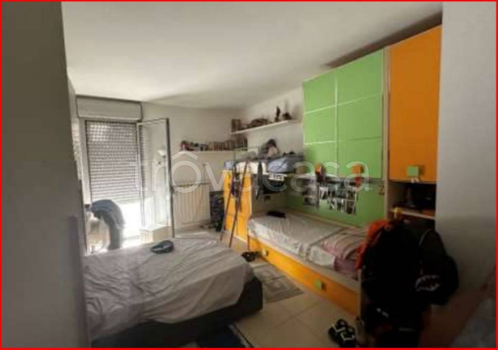 immagine annuncio 5 di 12