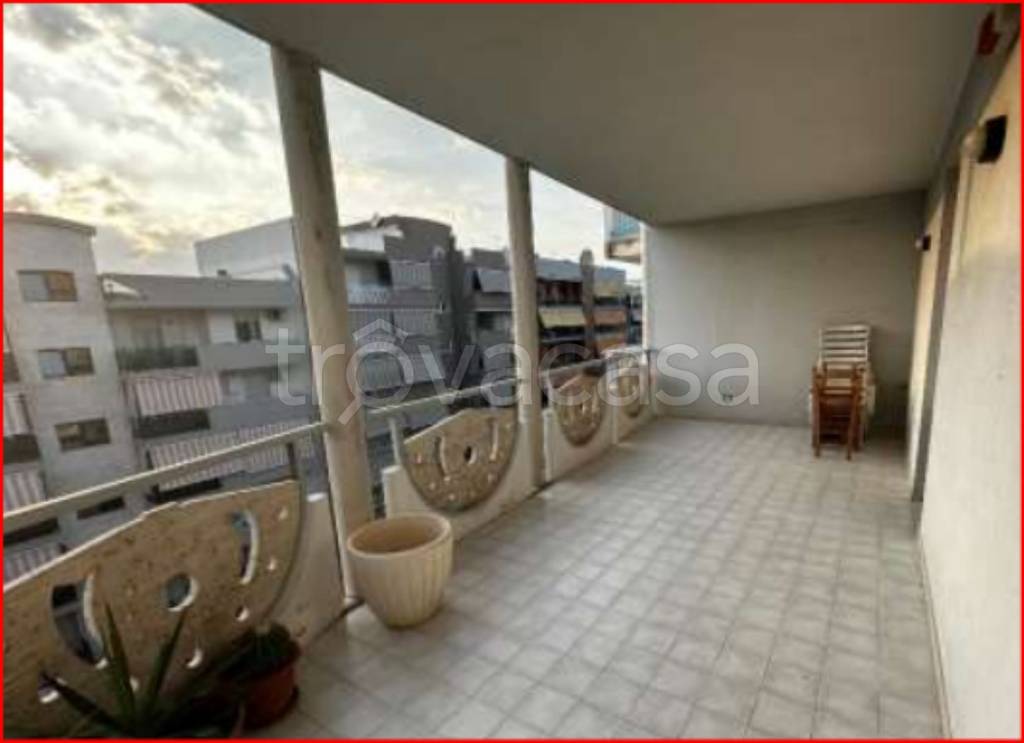 immagine annuncio 7 di 12