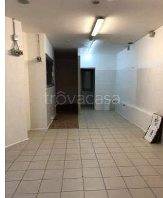 immagine annuncio 6 di 14