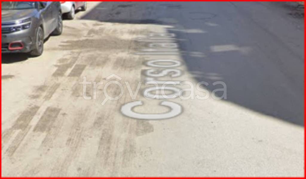 immagine annuncio 8 di 12