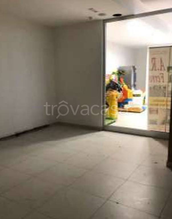 immagine annuncio 8 di 14