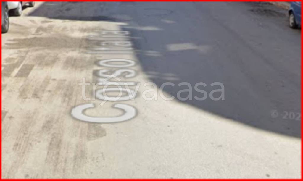 immagine annuncio 9 di 12