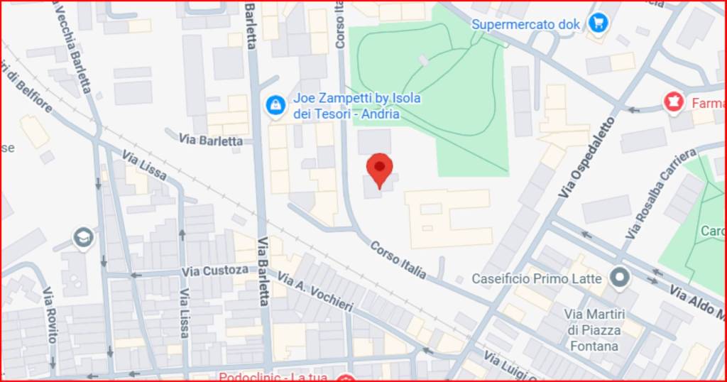 immagine annuncio 10 di 12