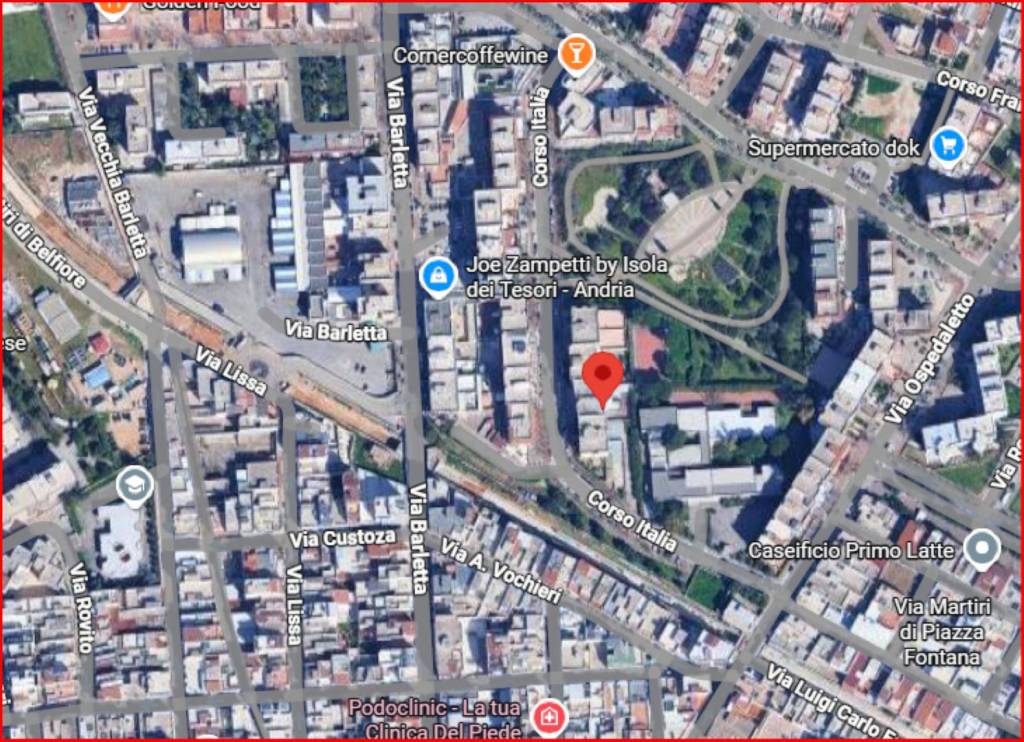 immagine annuncio 11 di 12