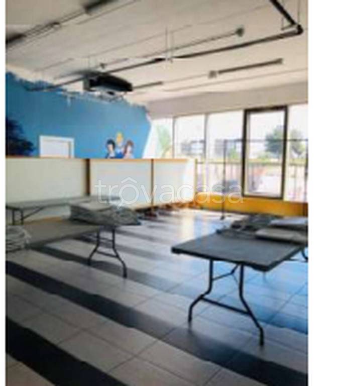 immagine annuncio 6 di 11