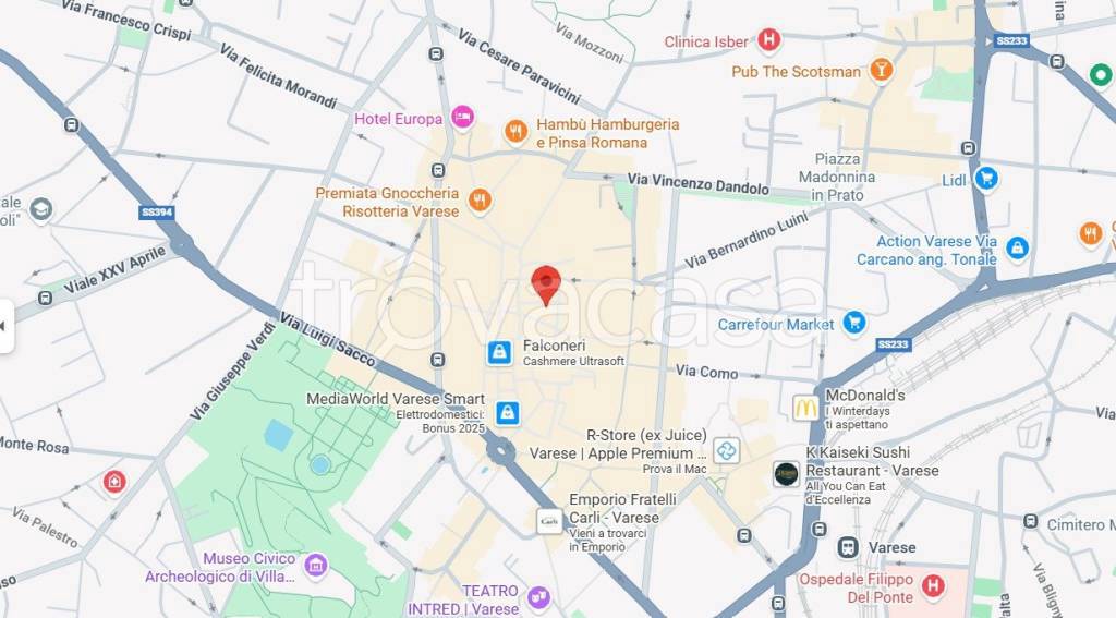 immagine annuncio 3 di 15