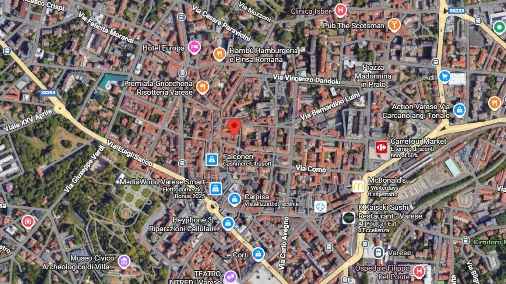 immagine annuncio 4 di 15