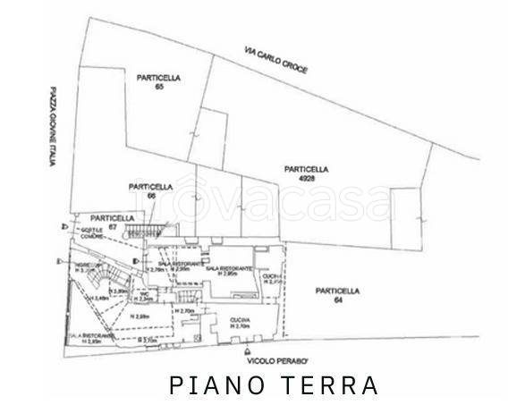 immagine annuncio 6 di 15