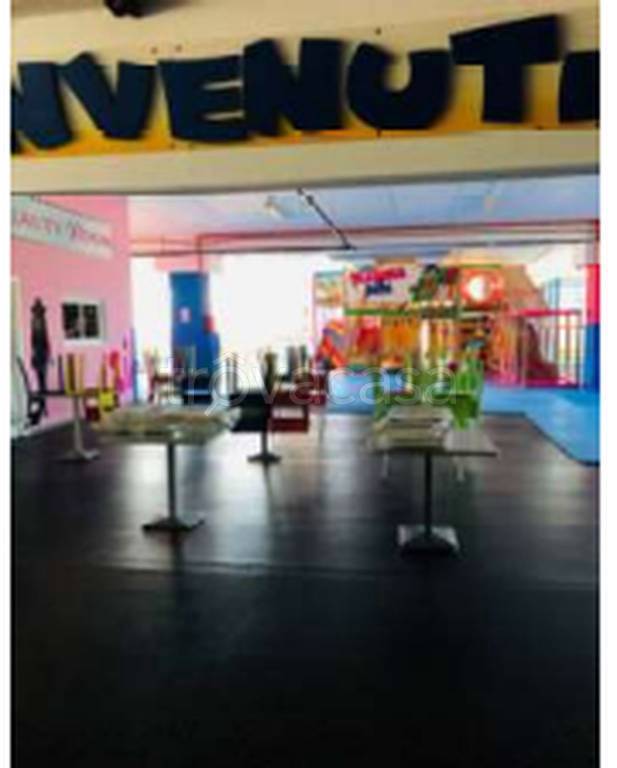 immagine annuncio 8 di 11