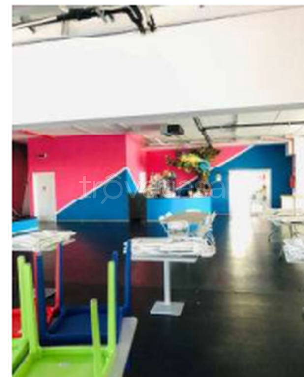 immagine annuncio 9 di 11