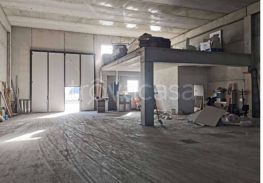 immagine annuncio 10 di 11