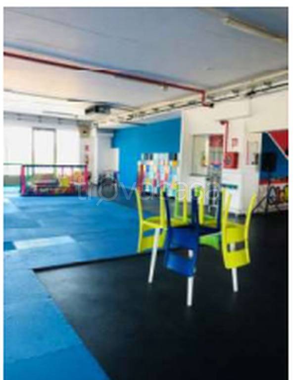 immagine annuncio 10 di 11