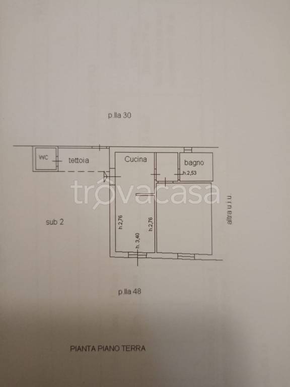 immagine annuncio 4 di 12