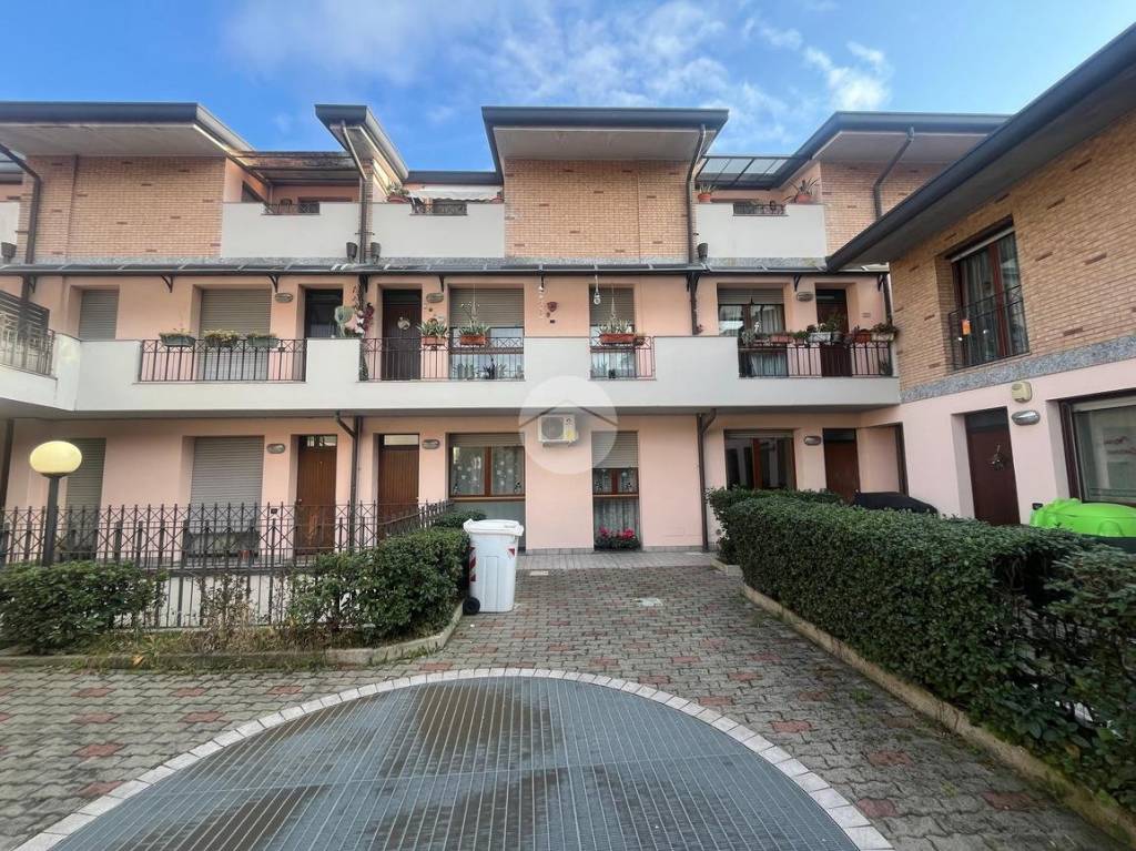 immagine annuncio 1 di 14