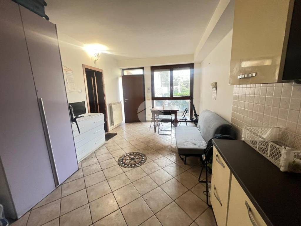 immagine annuncio 2 di 14