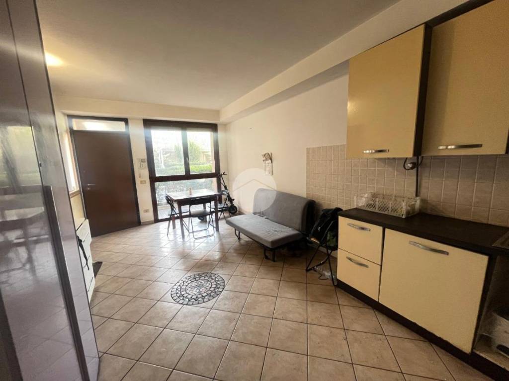 immagine annuncio 3 di 14