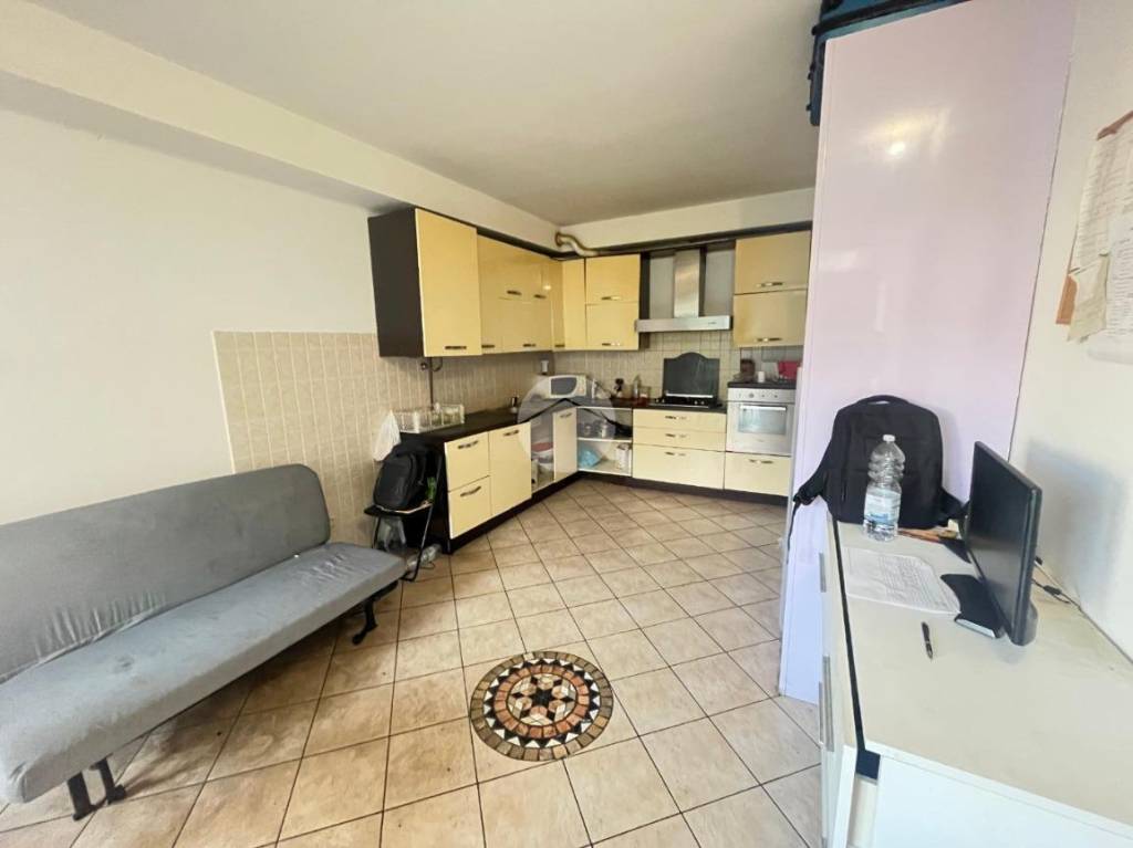 immagine annuncio 4 di 14