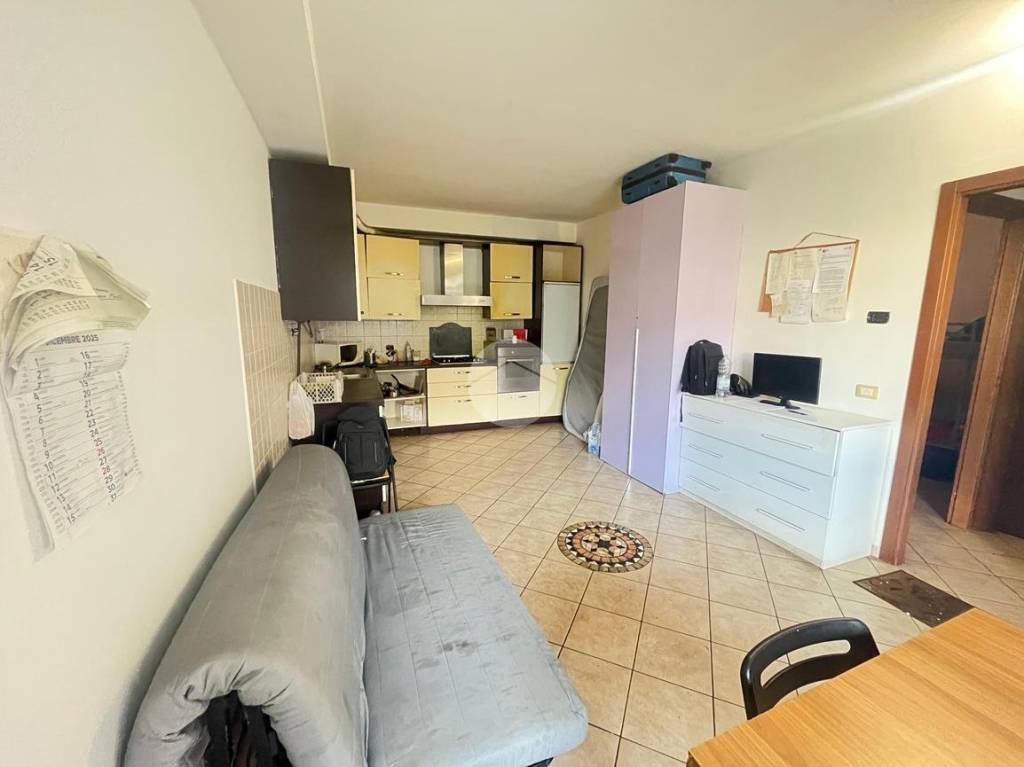 immagine annuncio 6 di 14