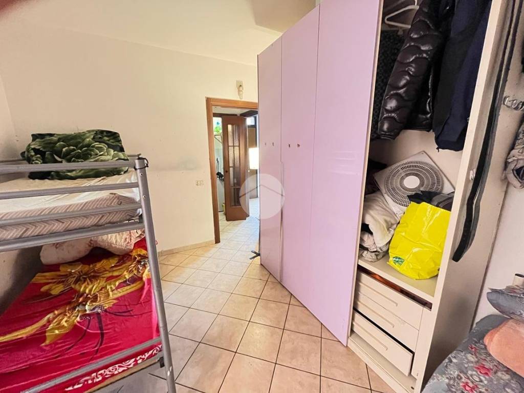 immagine annuncio 7 di 14