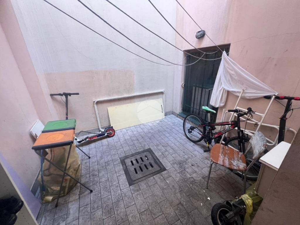 immagine annuncio 11 di 14