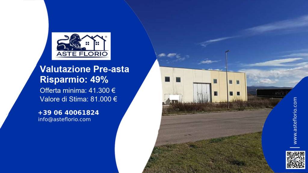 immagine annuncio 1 di 12