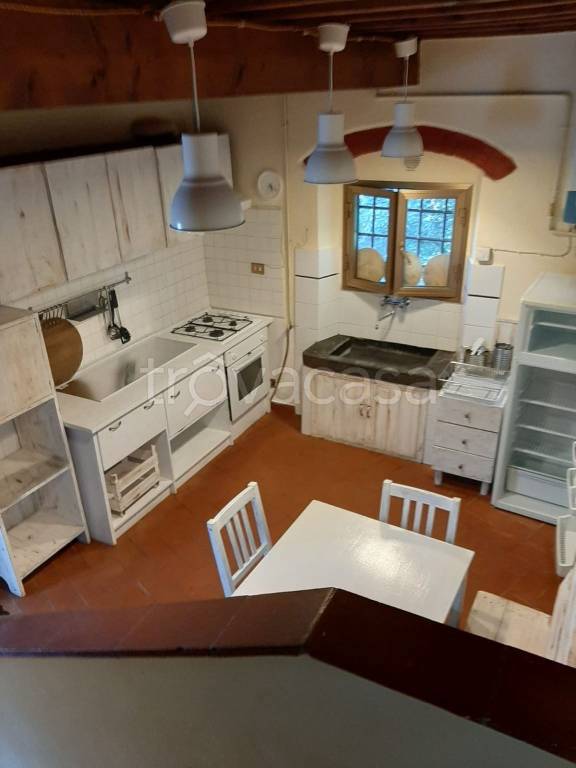 immagine annuncio 5 di 8