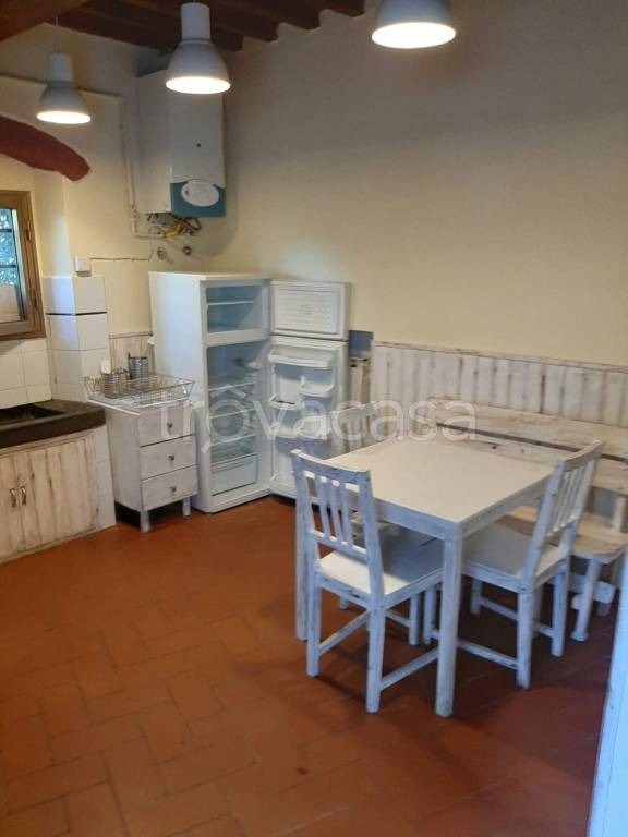 immagine annuncio 6 di 8