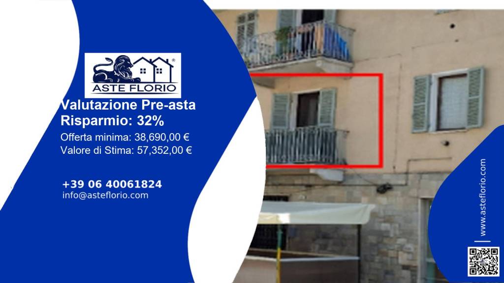 immagine annuncio 1 di 12