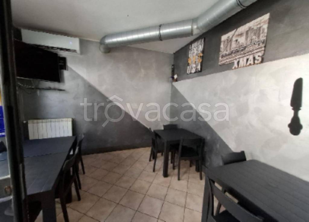 immagine annuncio 4 di 11